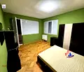 Снимка 5 — Етаж от къща в Шумен, Център