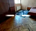 Снимка 3 — Етаж от къща в Шумен, Добруджански