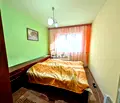 Снимка 5 — Етаж от къща в Шумен, Куршун чешма