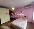 Снимка 2 — Етаж от къща в Шумен, Тракия