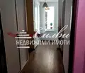Снимка 3 — Етаж от къща в Шумен, Тракия