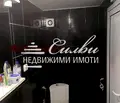 Снимка 4 — Етаж от къща в Шумен, Тракия