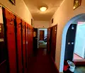 Снимка 4 — Етаж от къща в Шумен, Тракия
