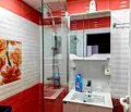 Снимка 5 — Етаж от къща в Шумен, Тракия