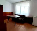Снимка 5 — Етаж от къща в Шумен, Тракия