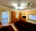 Снимка 3 — Етаж от къща в Шумен, Военно училище