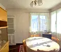 Снимка 2 — Етаж от къща в Шумен, Военно училище