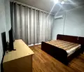Снимка 4 — Етаж от къща в София, Център