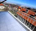 Снимка 4 — Етаж от къща в София, Драгалевци