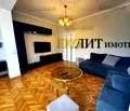 Снимка 4 — Етаж от къща в София, Изток