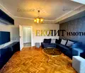 Снимка 4 — Етаж от къща в София, Изток