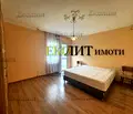 Снимка 5 — Етаж от къща в София, Изток