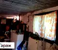 Снимка 5 — Етаж от къща в София, Красна поляна 1