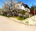 Снимка 2 — Етаж от къща в София, Левски