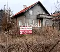 Снимка 4 — Етаж от къща в София, Овча купел