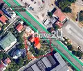 Снимка 5 — Етаж от къща в София, Овча купел