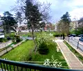 Снимка 2 — Етаж от къща в София, Павлово