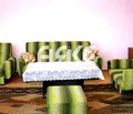 Снимка 3 — Етаж от къща в София, Враждебна