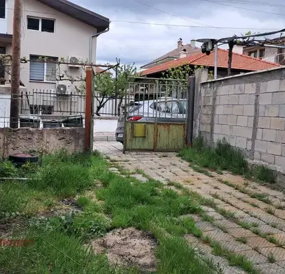 Photo 2 — Floor of House in Oblast Plovdiv, Sopot