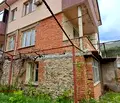 Снимка 3 — Етаж от къща в Пловдив, Сопот