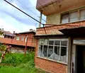 Снимка 4 — Етаж от къща в Пловдив, Сопот