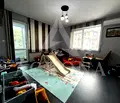 Снимка 5 — Етаж от къща в Пловдив, Стамболийски