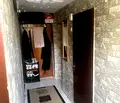 Снимка 2 — Етаж от къща във Варна, Аспарухово