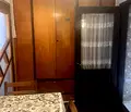 Снимка 4 — Етаж от къща във Варна, Аспарухово