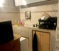 Снимка 5 — Етаж от къща във Варна, Аспарухово