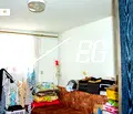 Снимка 5 — Етаж от къща във Варна, Аспарухово
