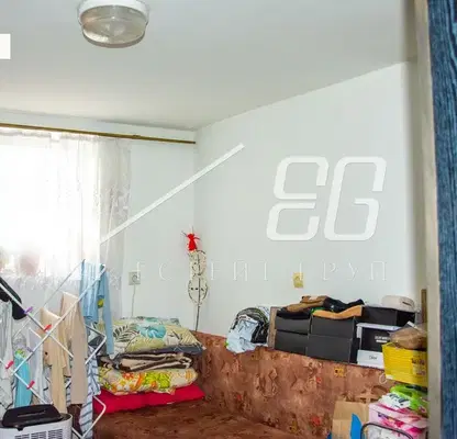 Снимка 5 — Етаж от къща във Варна, Аспарухово