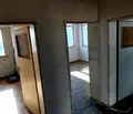 Снимка 4 — Етаж от къща във Варна, Галата