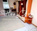 Снимка 5 — Етаж от къща във Варна, Галата