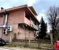 Снимка 2 — Етаж от къща във Варна, Левски 2