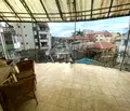 Снимка 3 — Етаж от къща във Варна, Левски 2