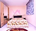 Снимка 4 — Етаж от къща във Варна, м-т Горна Трака