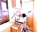 Снимка 5 — Етаж от къща във Варна, м-т Горна Трака