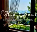 Снимка 4 — Етаж от къща във Варна, Свети Никола