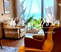 Снимка 5 — Етаж от къща във Варна, Свети Никола
