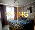 Снимка 3 — Етаж от къща във Варна, Виница