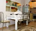 Снимка 5 — Етаж от къща във Варна, ВИНС-Червен площад