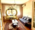 Снимка 2 — Етаж от къща във Велико Търново, Център