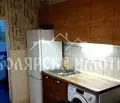Снимка 2 — Етаж от къща във Велико Търново, Център