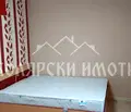 Снимка 4 — Етаж от къща във Велико Търново, Център