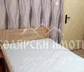 Снимка 5 — Етаж от къща във Велико Търново, Център