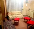 Снимка 2 — Етаж от къща в Пазарджик, Велин