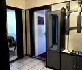 Снимка 3 — Етаж от къща във Видин, Строител