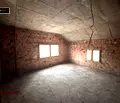 Снимка 2 — Етаж от къща във Враца, Квартал 103