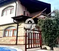 Снимка 2 — Къща в Бургас, Ахелой