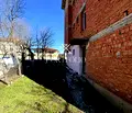 Снимка 4 — Къща в Бургас, Ахелой